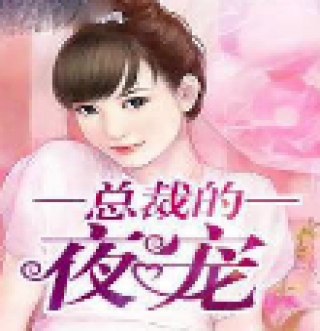 菲律宾女孩中国结婚证(结婚证详解)